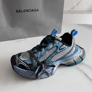 Balenciaga 3XL sneakers 36-45 Shoes