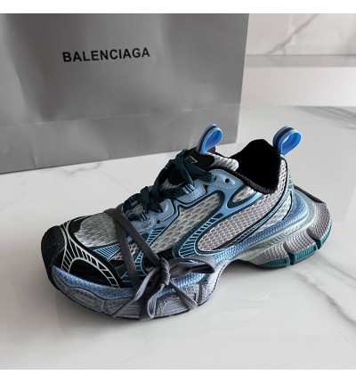 Balenciaga 3XL sneakers 36-45