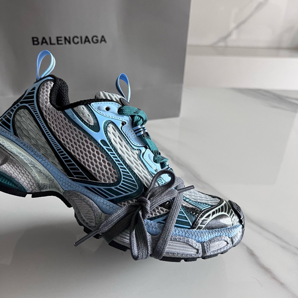 Balenciaga 3XL sneakers 36-45 Shoes