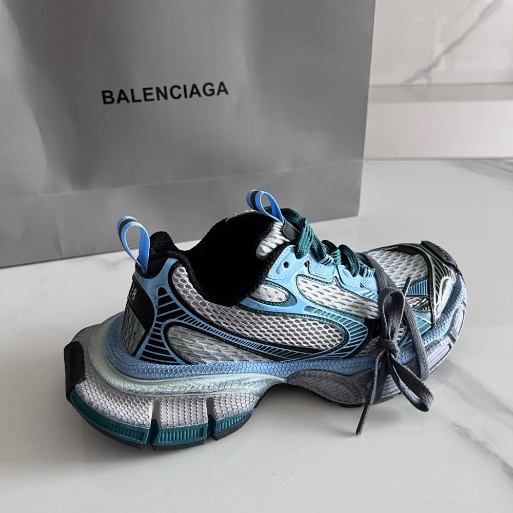 Balenciaga 3XL sneakers 36-45 Shoes