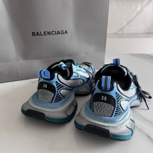 Balenciaga 3XL sneakers 36-45 Shoes