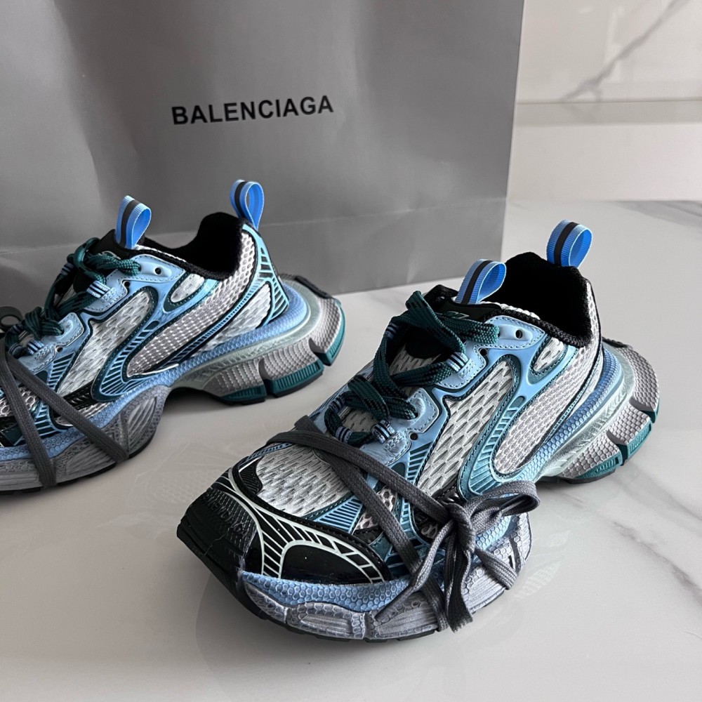 Balenciaga 3XL sneakers 36-45 Shoes
