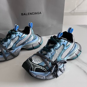 Balenciaga 3XL sneakers 36-45 Shoes