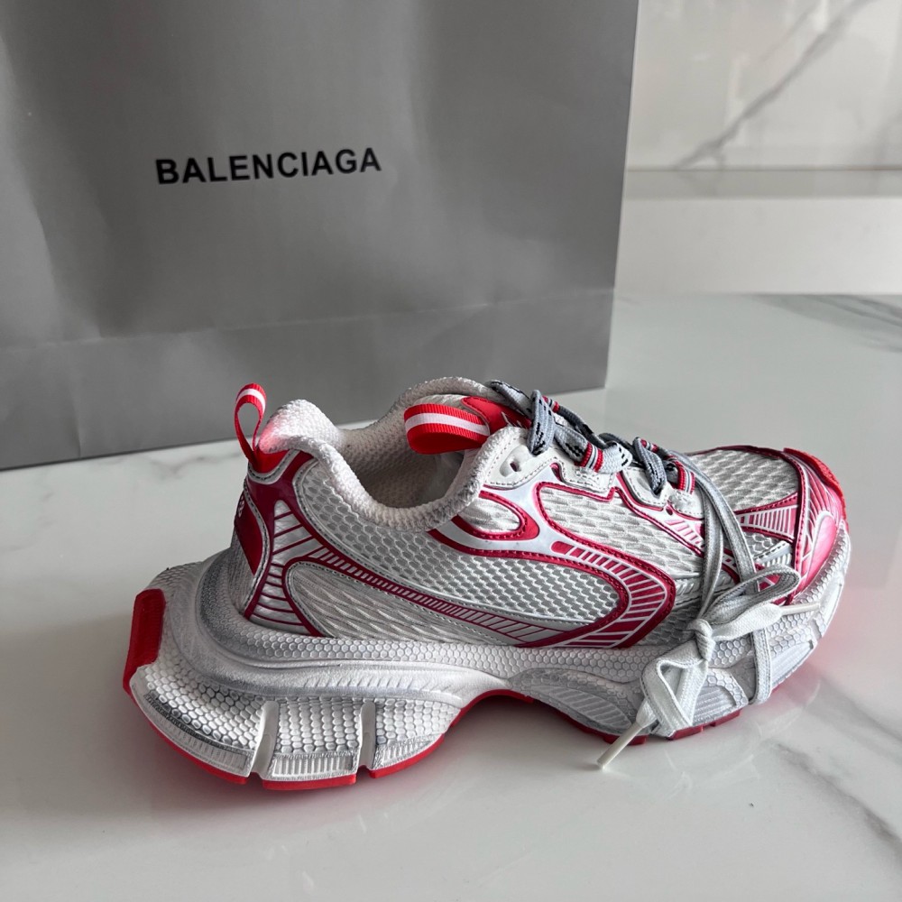 Balenciaga 3XL sneakers 36-45 Shoes