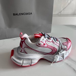 Balenciaga 3XL sneakers 36-45 Shoes