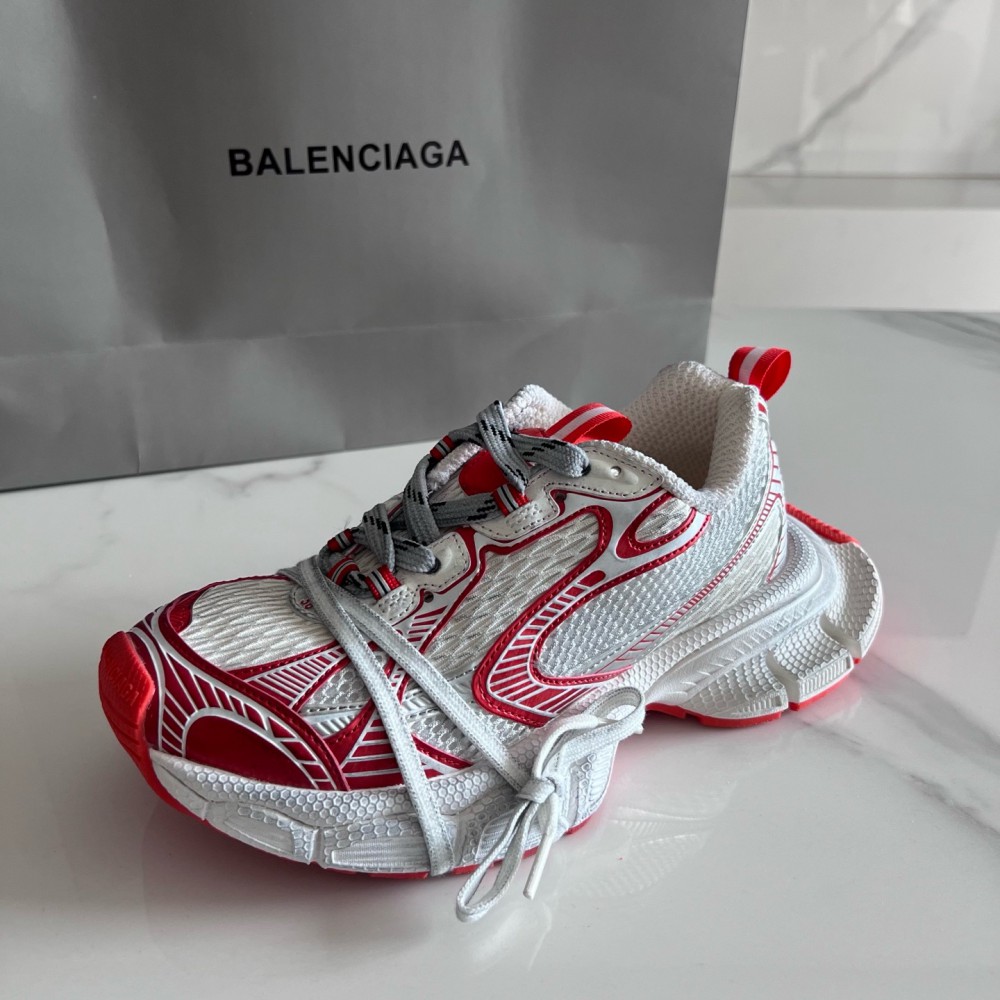 Balenciaga 3XL sneakers 36-45 Shoes