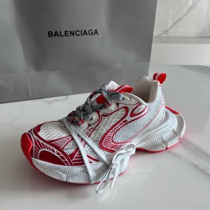Balenciaga 3XL sneakers 36-45 Shoes