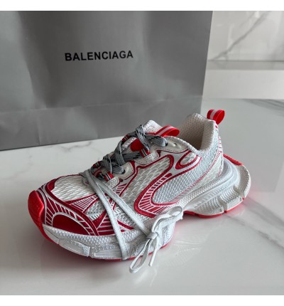 Balenciaga 3XL sneakers 36-45