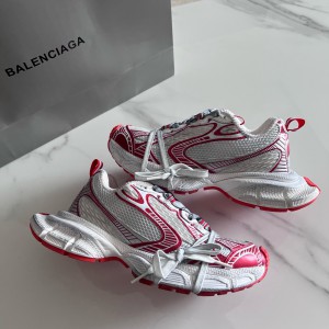 Balenciaga 3XL sneakers 36-45 Shoes