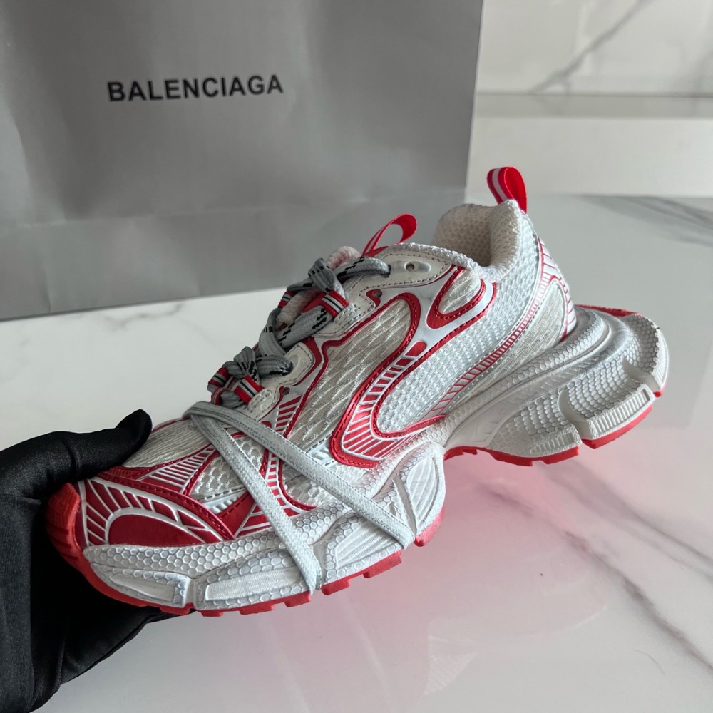 Balenciaga 3XL sneakers 36-45 Shoes