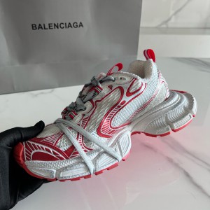 Balenciaga 3XL sneakers 36-45 Shoes