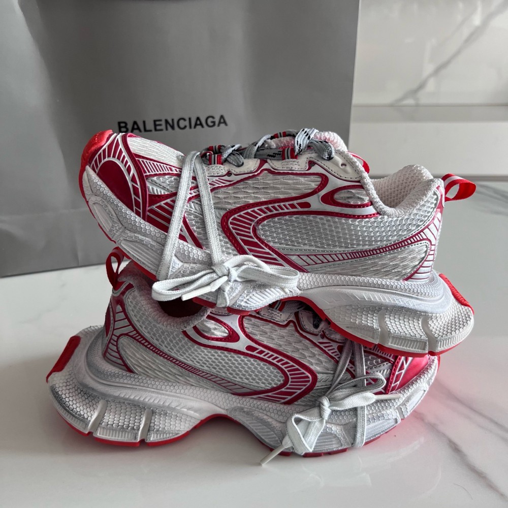 Balenciaga 3XL sneakers 36-45 Shoes