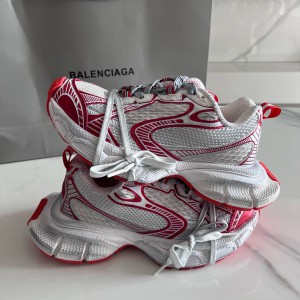 Balenciaga 3XL sneakers 36-45 Shoes