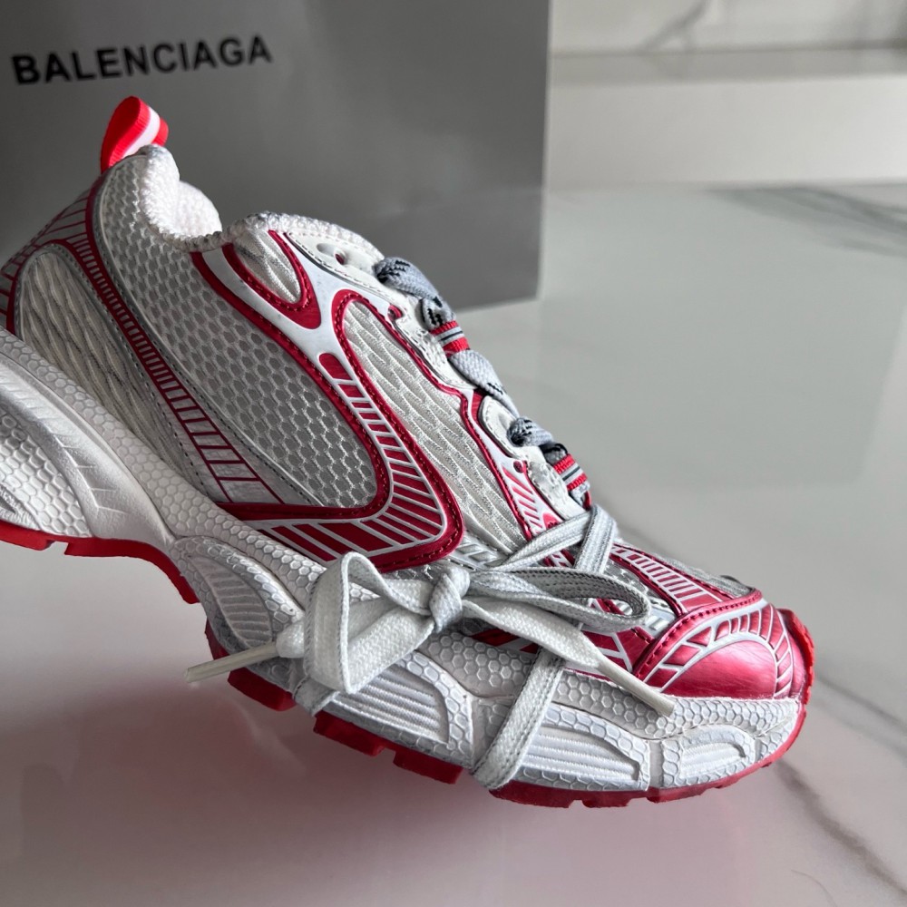 Balenciaga 3XL sneakers 36-45 Shoes