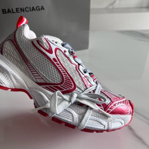 Balenciaga 3XL sneakers 36-45 Shoes