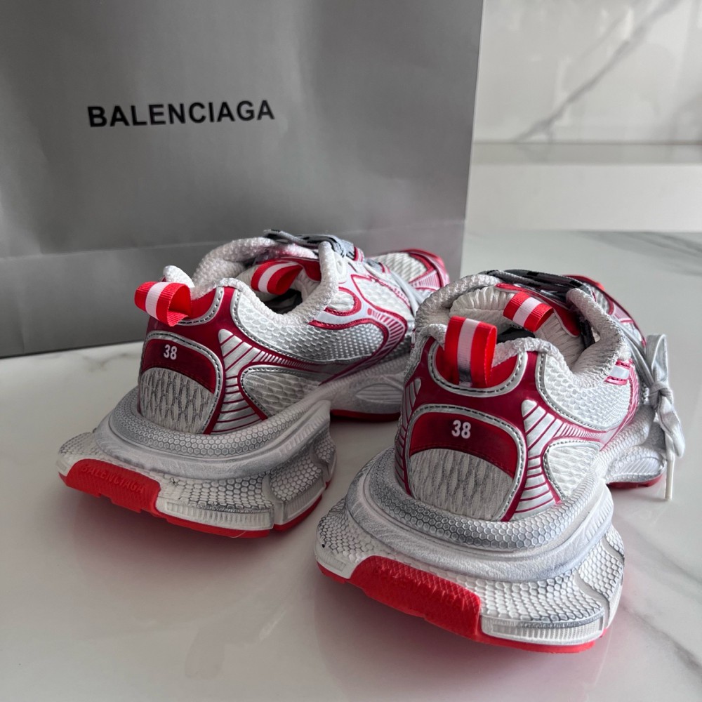 Balenciaga 3XL sneakers 36-45 Shoes