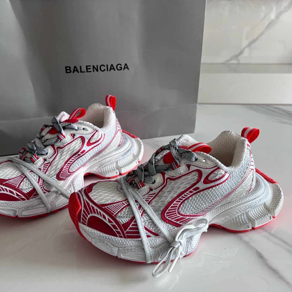Balenciaga 3XL sneakers 36-45 Shoes