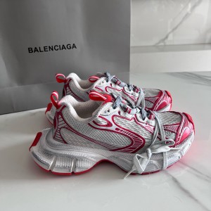 Balenciaga 3XL sneakers 36-45 Shoes