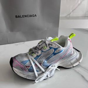 Balenciaga 3XL sneakers 36-45 Shoes