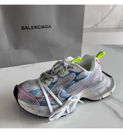 Balenciaga 3XL sneakers 36-45