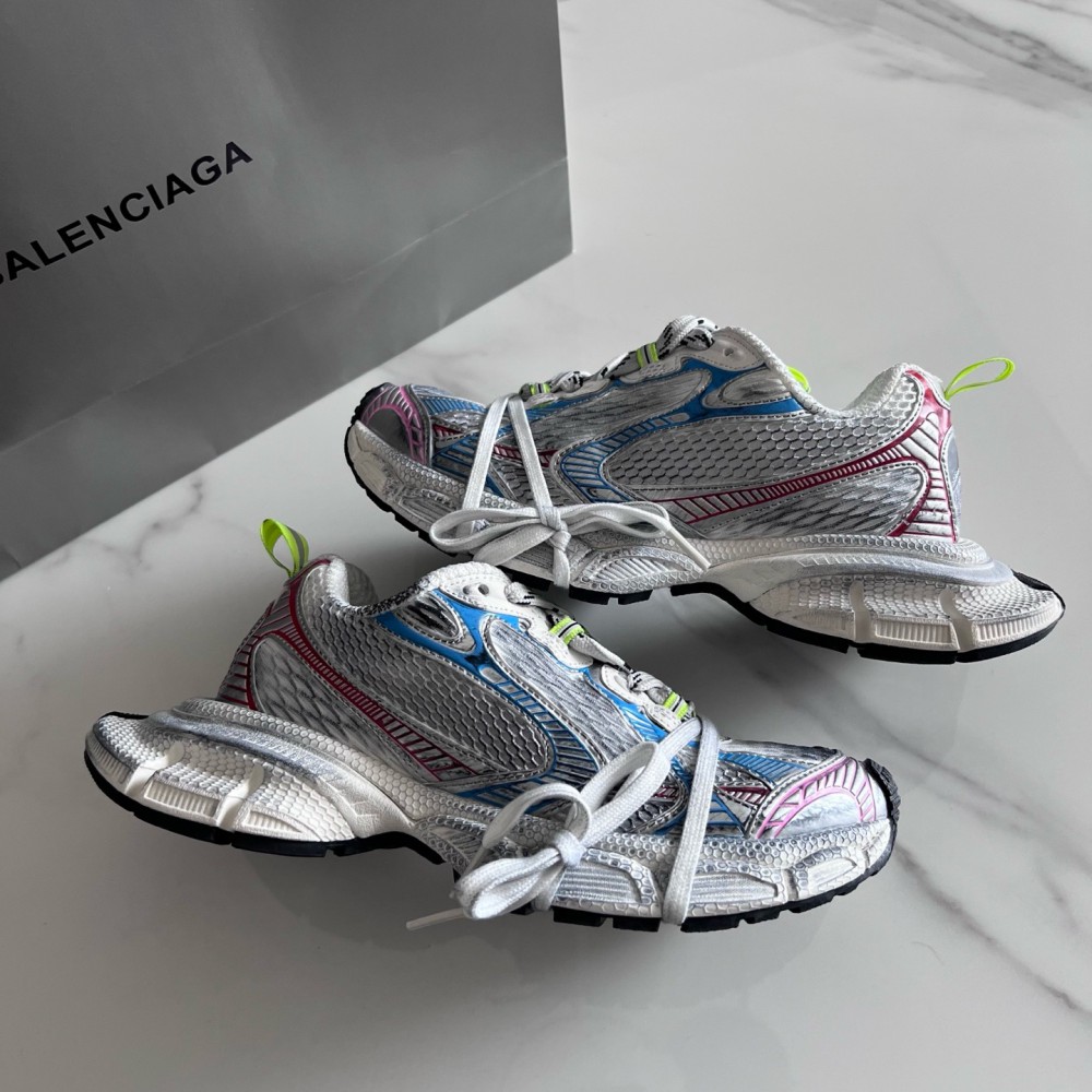 Balenciaga 3XL sneakers 36-45 Shoes