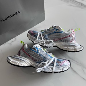 Balenciaga 3XL sneakers 36-45 Shoes