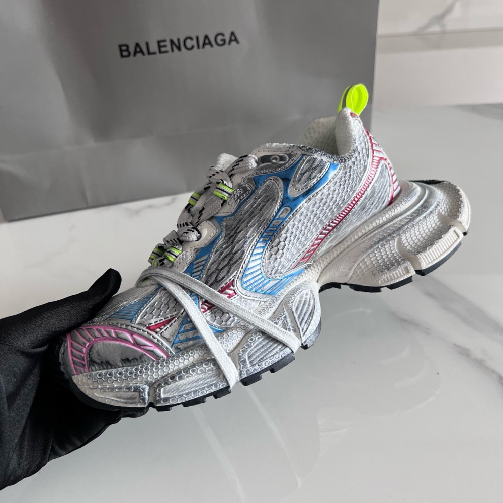 Balenciaga 3XL sneakers 36-45 Shoes