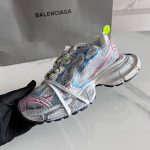 Balenciaga 3XL sneakers 36-45 Shoes