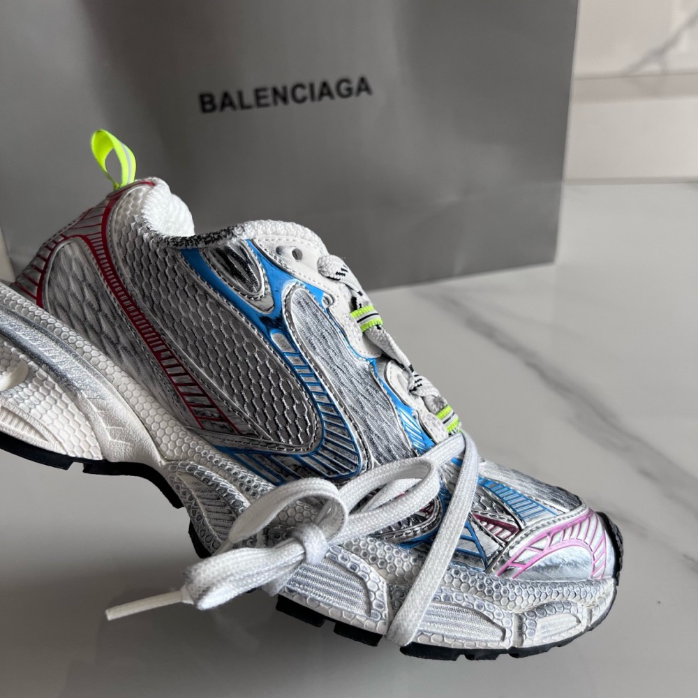 Balenciaga 3XL sneakers 36-45 Shoes