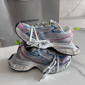 Balenciaga 3XL sneakers 36-45 Shoes
