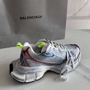 Balenciaga 3XL sneakers 36-45 Shoes