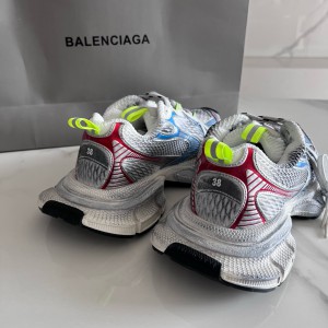 Balenciaga 3XL sneakers 36-45 Shoes