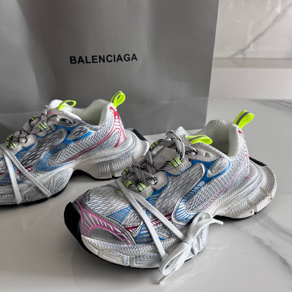 Balenciaga 3XL sneakers 36-45 Shoes