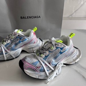 Balenciaga 3XL sneakers 36-45 Shoes