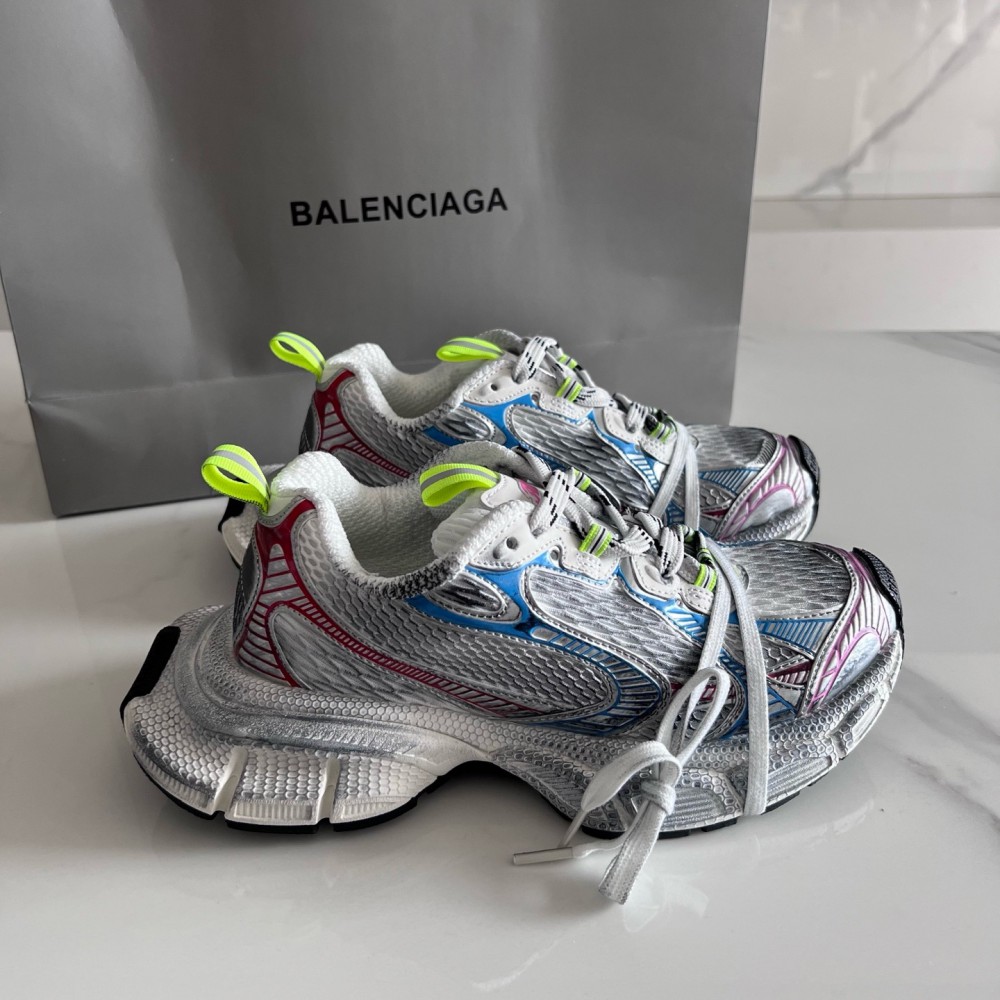 Balenciaga 3XL sneakers 36-45 Shoes