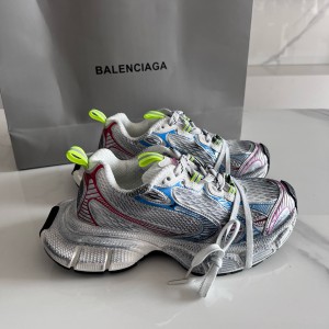 Balenciaga 3XL sneakers 36-45 Shoes