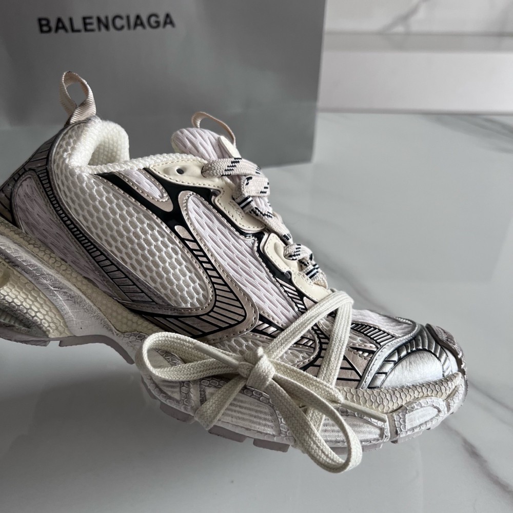 Balenciaga 3XL sneakers 36-45 Shoes