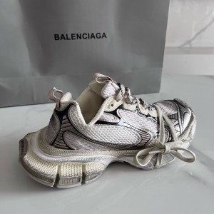 Balenciaga 3XL sneakers 36-45 Shoes