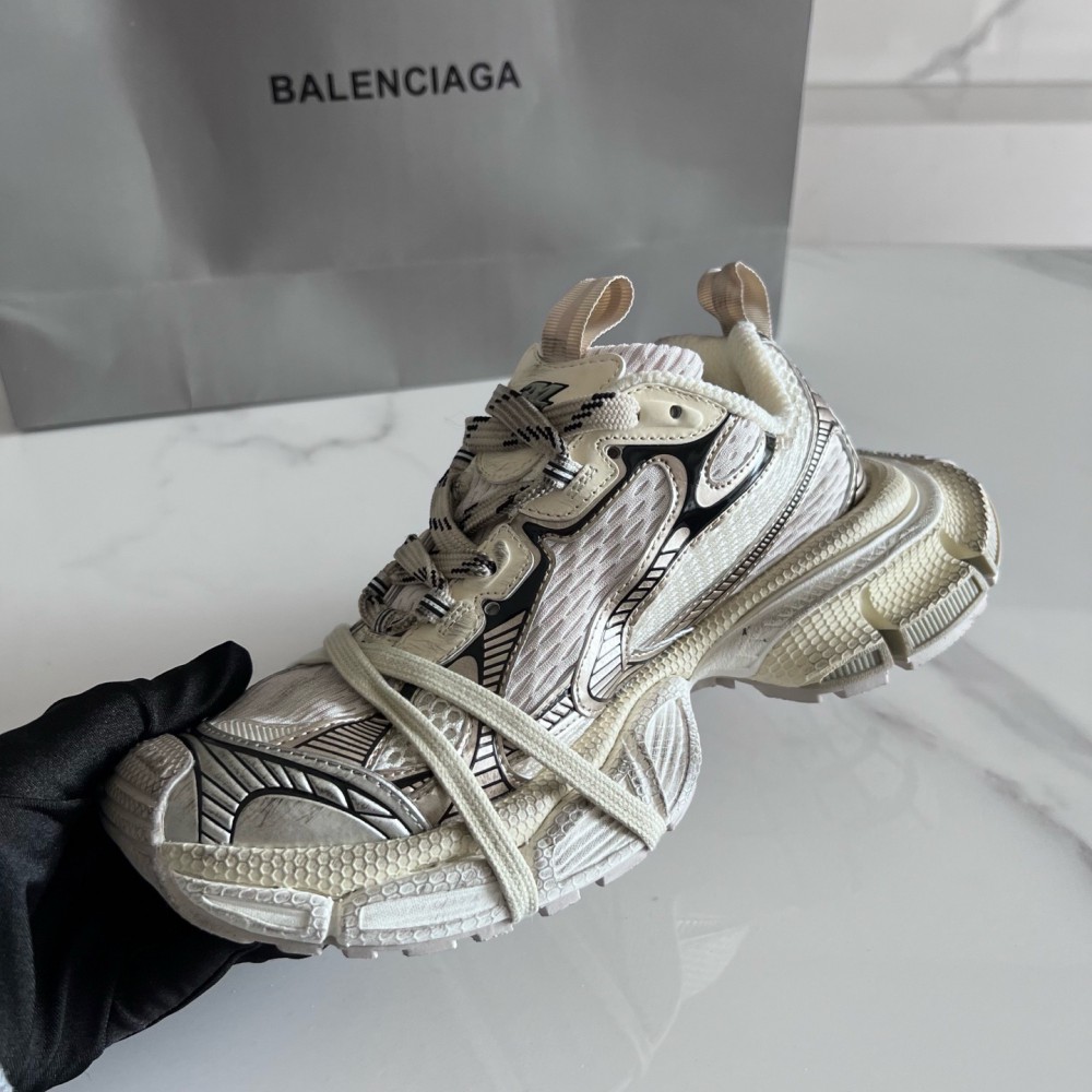 Balenciaga 3XL sneakers 36-45 Shoes