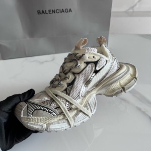 Balenciaga 3XL sneakers 36-45 Shoes