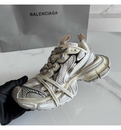 Balenciaga 3XL sneakers 36-45