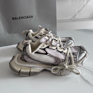 Balenciaga 3XL sneakers 36-45 Shoes