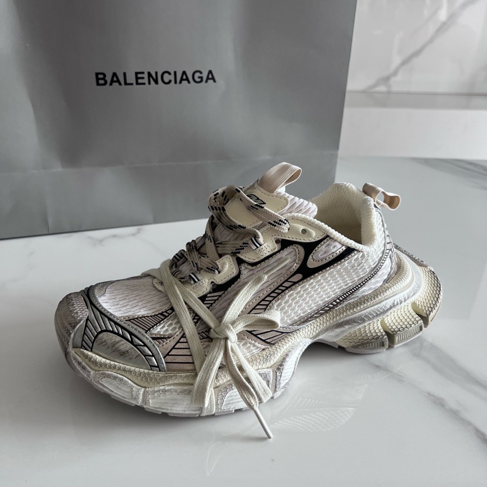 Balenciaga 3XL sneakers 36-45 Shoes