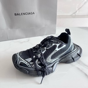 Balenciaga 3XL sneakers 36-45 Shoes
