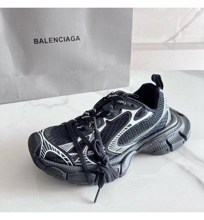 Balenciaga 3XL sneakers 36-45