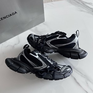 Balenciaga 3XL sneakers 36-45 Shoes