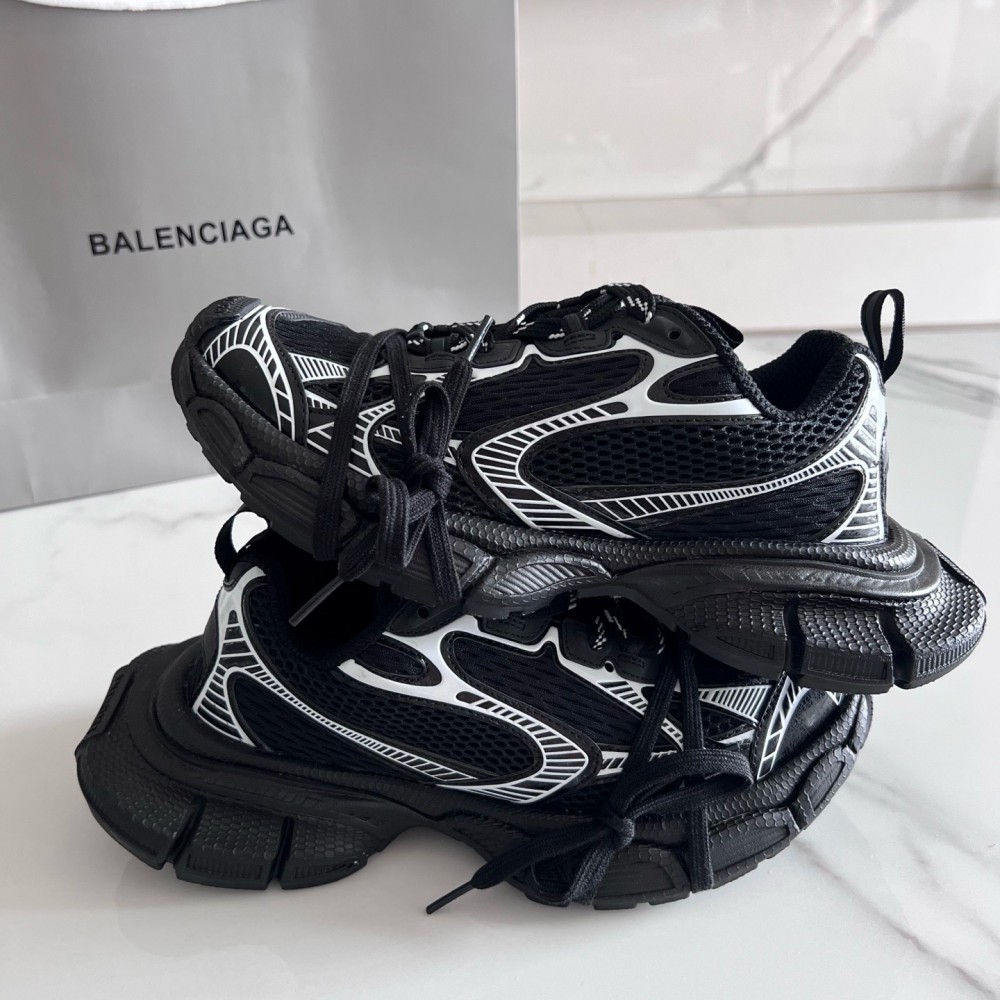 Balenciaga 3XL sneakers 36-45 Shoes