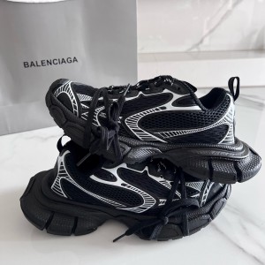 Balenciaga 3XL sneakers 36-45 Shoes