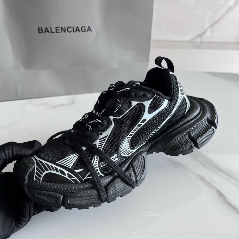 Balenciaga 3XL sneakers 36-45 Shoes