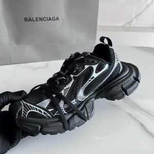 Balenciaga 3XL sneakers 36-45 Shoes